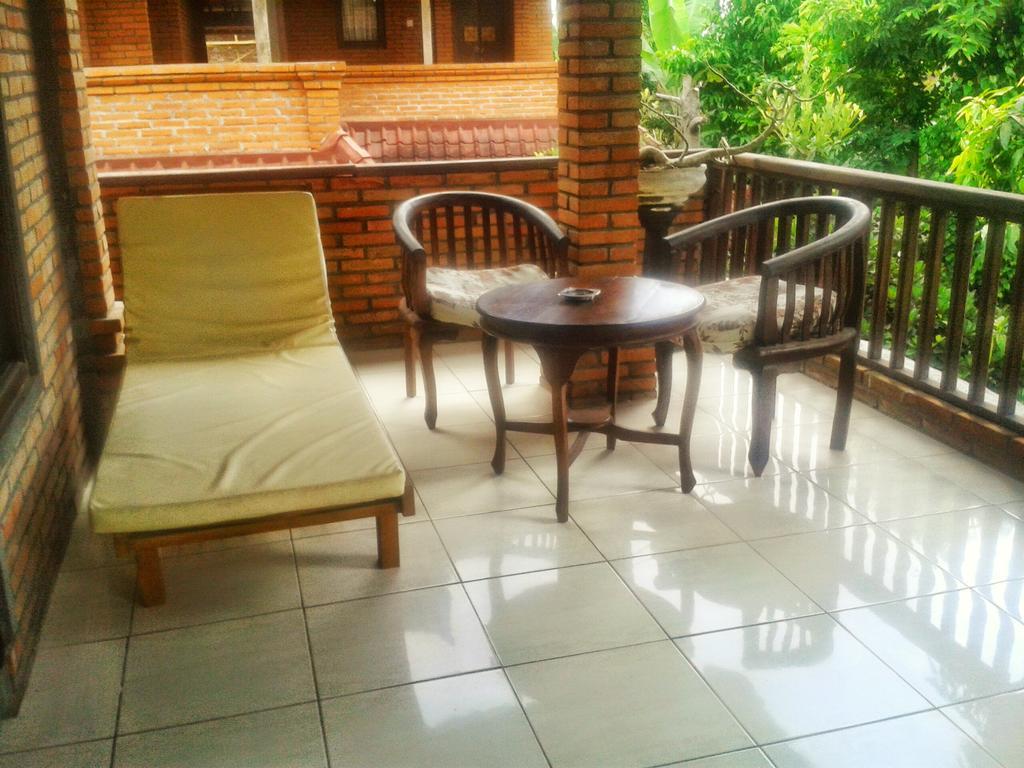 Indraprastha Privatunterkunft *