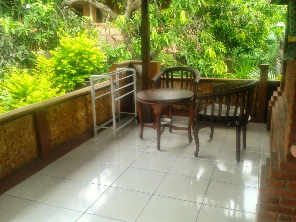 Indraprastha Privatunterkunft