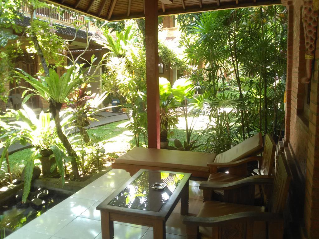 Privatunterkunft Indraprastha